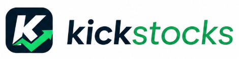kick-stocks.com